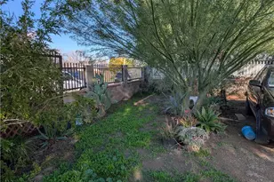 38202 Delacour Dr, Palmdale, CA 93550 - Photo 5