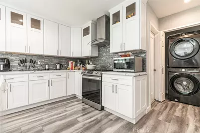 11024 Peoria Street, Los Angeles, CA 91352 - Photo 51