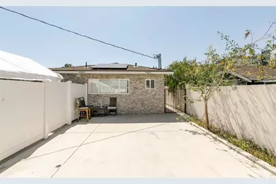 11024 Peoria Street, Los Angeles, CA 91352 - Photo 39