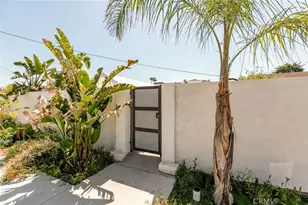 11024 Peoria St, Los Angeles, CA 91352 - Photo 7