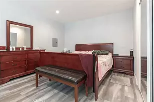 11024 Peoria St, Los Angeles, CA 91352 - Photo 49