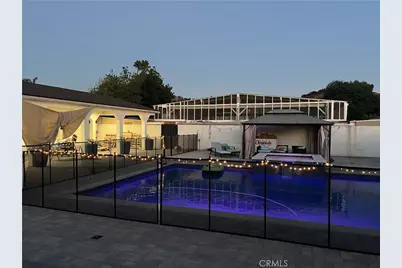 11024 Peoria Street, Los Angeles, CA 91352 - Photo 29