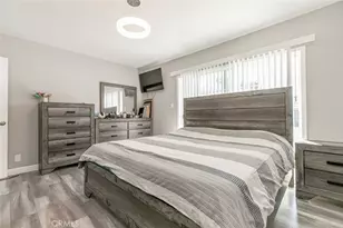 11024 Peoria St, Los Angeles, CA 91352 - Photo 17