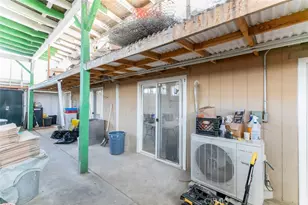 11024 Peoria St, Los Angeles, CA 91352 - Photo 33