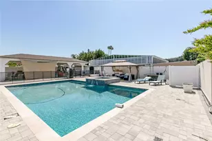 11024 Peoria St, Los Angeles, CA 91352 - Photo 23