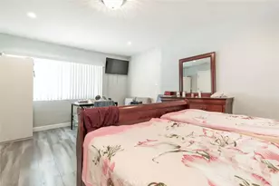 11024 Peoria St, Los Angeles, CA 91352 - Photo 43