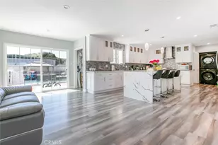 11024 Peoria St, Los Angeles, CA 91352 - Photo 13