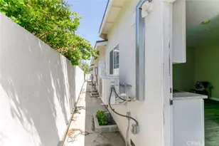 11024 Peoria St, Los Angeles, CA 91352 - Photo 37