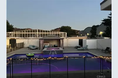 11024 Peoria Street, Los Angeles, CA 91352 - Photo 31