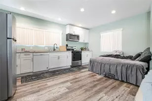 11024 Peoria St, Los Angeles, CA 91352 - Photo 53