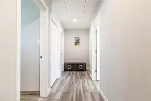 11024 Peoria St, Los Angeles, CA 91352 - Photo 57