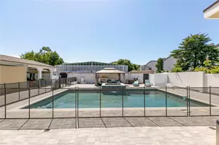 11024 Peoria St, Los Angeles, CA 91352 - Photo 25