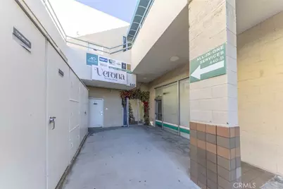 440 S Central Avenue, Glendale, CA 91204 - Photo 5