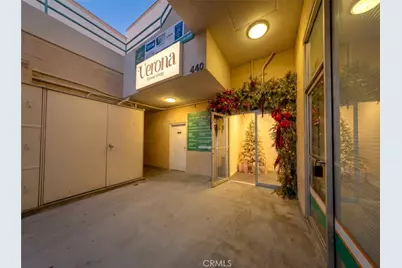 440 S Central Avenue, Glendale, CA 91204 - Photo 3