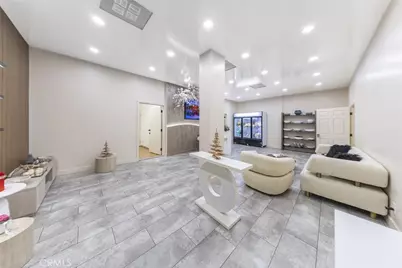 440 S Central Avenue, Glendale, CA 91204 - Photo 11