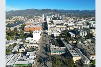 440 S Central Avenue, Glendale, CA 91204 - Photo 29