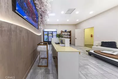 440 S Central Avenue, Glendale, CA 91204 - Photo 15