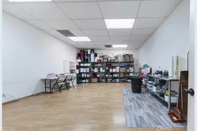 440 S Central Avenue, Glendale, CA 91204 - Photo 19