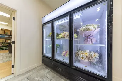 440 S Central Avenue, Glendale, CA 91204 - Photo 17