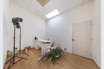 440 S Central Avenue, Glendale, CA 91204 - Photo 21