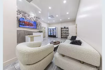 440 S Central Avenue, Glendale, CA 91204 - Photo 13