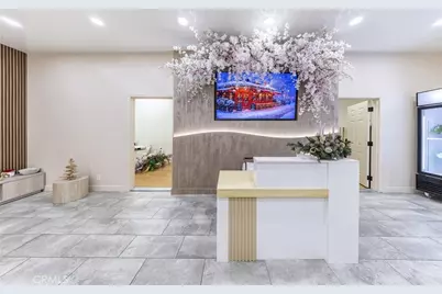 440 S Central Avenue, Glendale, CA 91204 - Photo 9