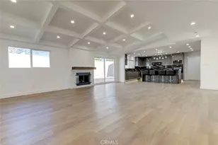 9055 Forbes Ave, Northridge, CA 91343 - Photo 7