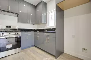 9055 Forbes Ave, Northridge, CA 91343 - Photo 57