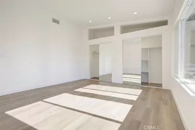 9055 Forbes Avenue, Northridge, CA 91343 - Photo 21