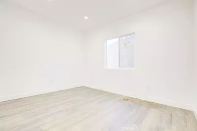 9055 Forbes Avenue, Northridge, CA 91343 - Photo 61