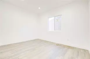 9055 Forbes Ave, Northridge, CA 91343 - Photo 61