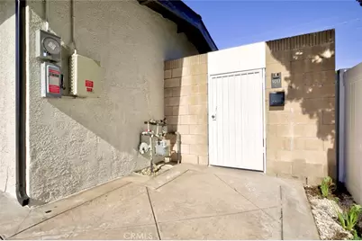 9055 Forbes Avenue, Northridge, CA 91343 - Photo 49