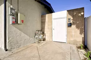 9055 Forbes Ave, Northridge, CA 91343 - Photo 49