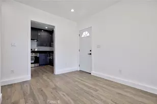 9055 Forbes Ave, Northridge, CA 91343 - Photo 51