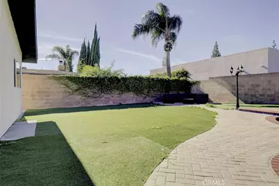 9055 Forbes Avenue, Northridge, CA 91343 - Photo 41