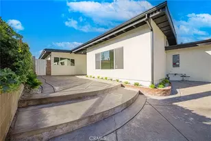 9055 Forbes Ave, Northridge, CA 91343 - Photo 1