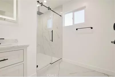 9055 Forbes Avenue, Northridge, CA 91343 - Photo 33