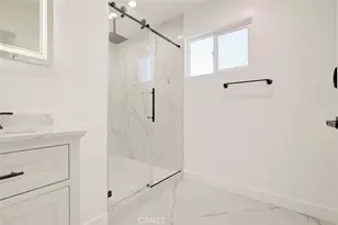 9055 Forbes Ave, Northridge, CA 91343 - Photo 33