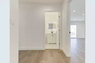 9055 Forbes Avenue, Northridge, CA 91343 - Photo 25