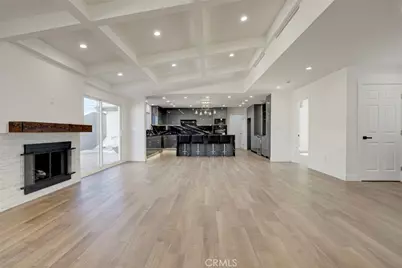 9055 Forbes Avenue, Northridge, CA 91343 - Photo 9