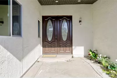 9055 Forbes Avenue, Northridge, CA 91343 - Photo 5