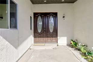 9055 Forbes Ave, Northridge, CA 91343 - Photo 5