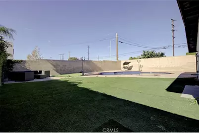 9055 Forbes Avenue, Northridge, CA 91343 - Photo 43