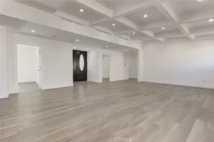 9055 Forbes Ave, Northridge, CA 91343 - Photo 19