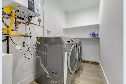 9055 Forbes Avenue, Northridge, CA 91343 - Photo 17