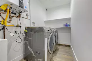 9055 Forbes Ave, Northridge, CA 91343 - Photo 17