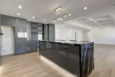 9055 Forbes Avenue, Northridge, CA 91343 - Photo 13