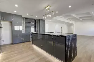 9055 Forbes Ave, Northridge, CA 91343 - Photo 13