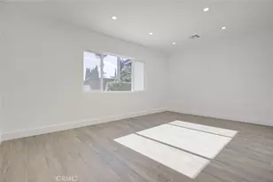 9055 Forbes Ave, Northridge, CA 91343 - Photo 53