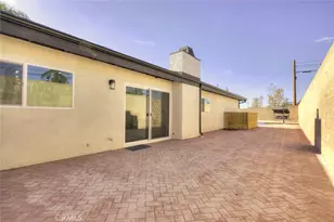 9055 Forbes Ave, Northridge, CA 91343 - Photo 47